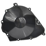 Parts Engine Stator Cover Crankcase Suzuki Gsx600F Gsx750F Katana 1998-2006 Gsx 600F 750F 600